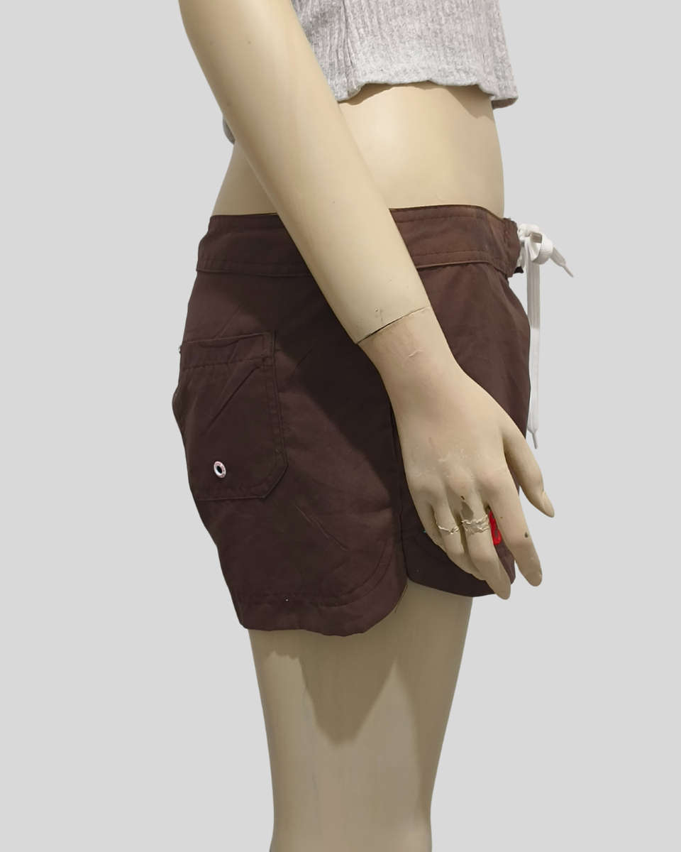 Hangten shorts size 10/34