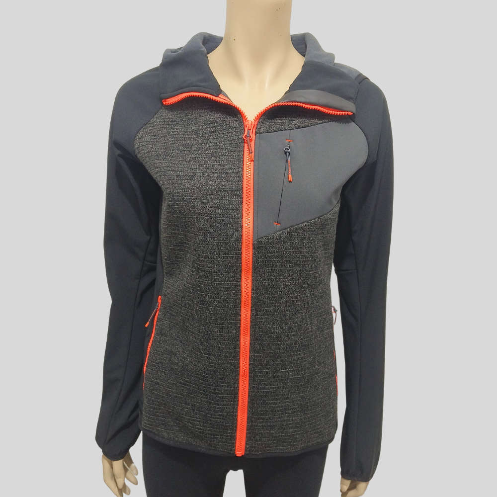 Icepeak Softshell Jacket Small