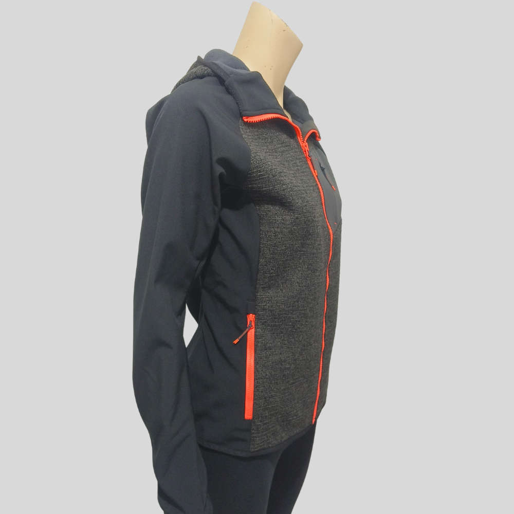 Icepeak Softshell Jacket Small