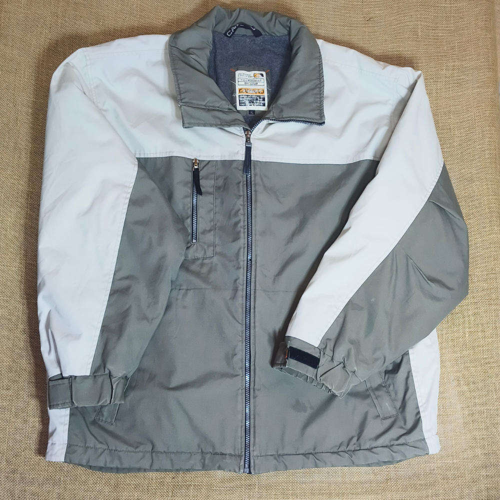 Mens Jacket size XL