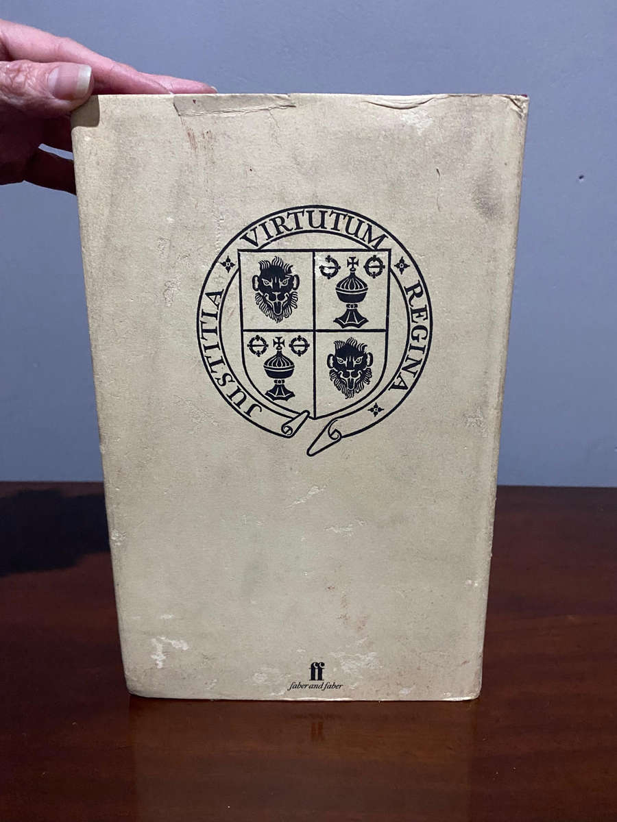 LONDON GOLDSMITHS, 1697-1837: Their Marks...GRIMWADE - 2nd Edition