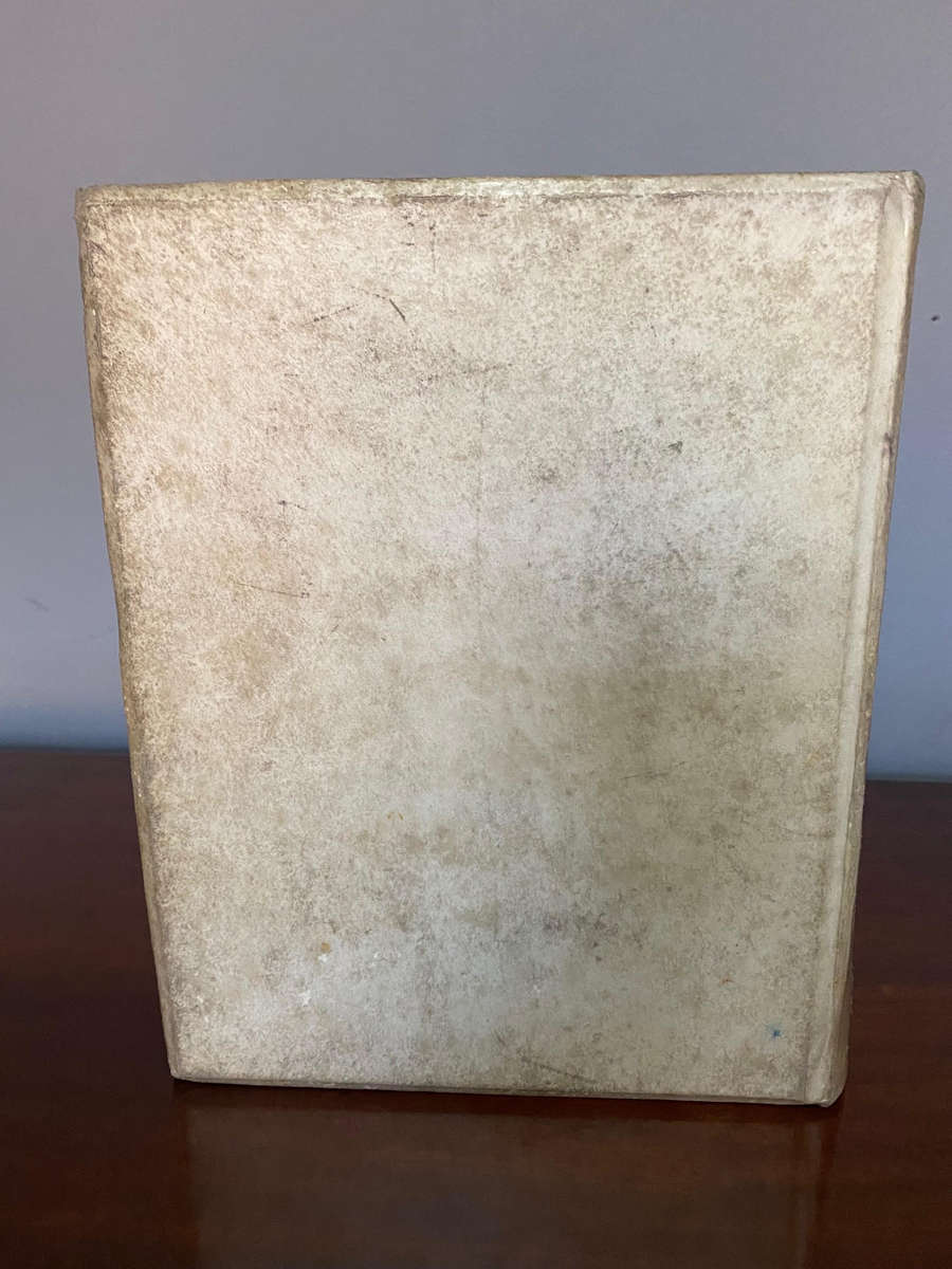 1911 English Pastels 1750-1830 R R M See Limited Edition