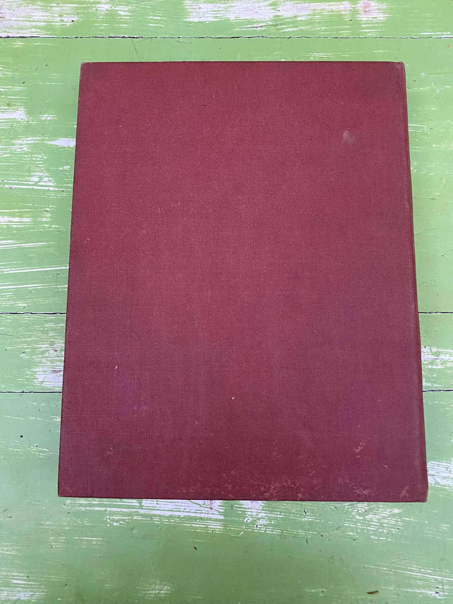 The Connoisseur An Illustrated Magazine For Collectors 1902