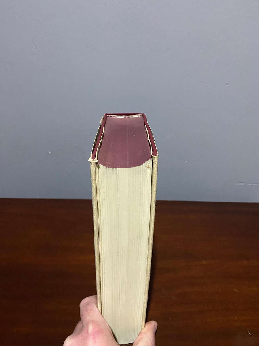 LONDON GOLDSMITHS, 1697-1837: Their Marks...GRIMWADE - 2nd Edition