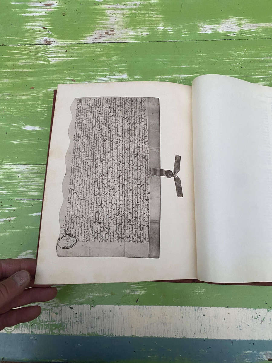 The Connoisseur An Illustrated Magazine For Collectors 1902