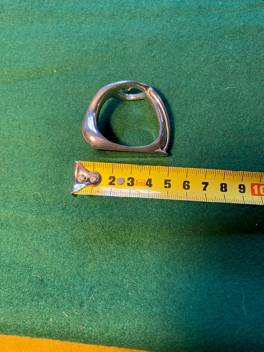 Andy C South African Limited Edition Napkin Holders x8