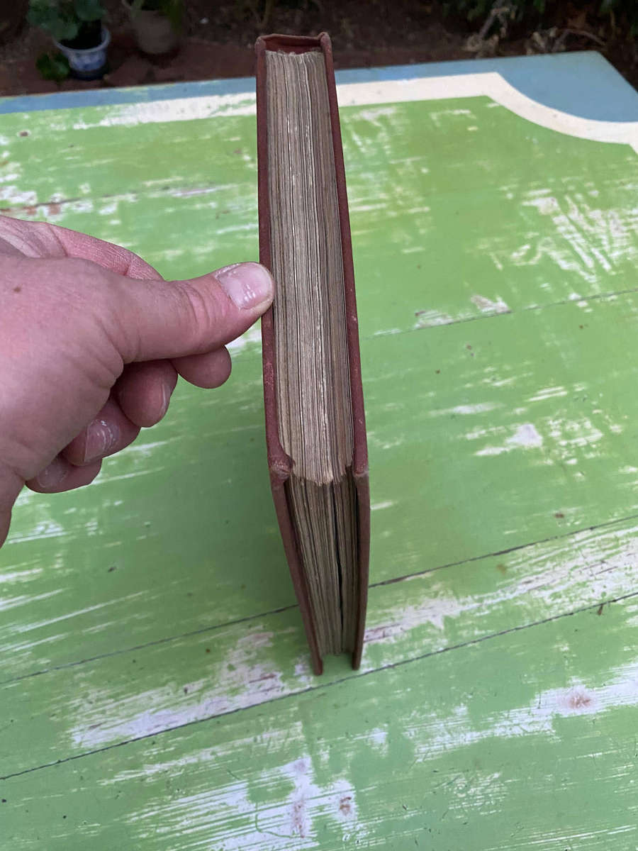 The Connoisseur An Illustrated Magazine For Collectors 1902