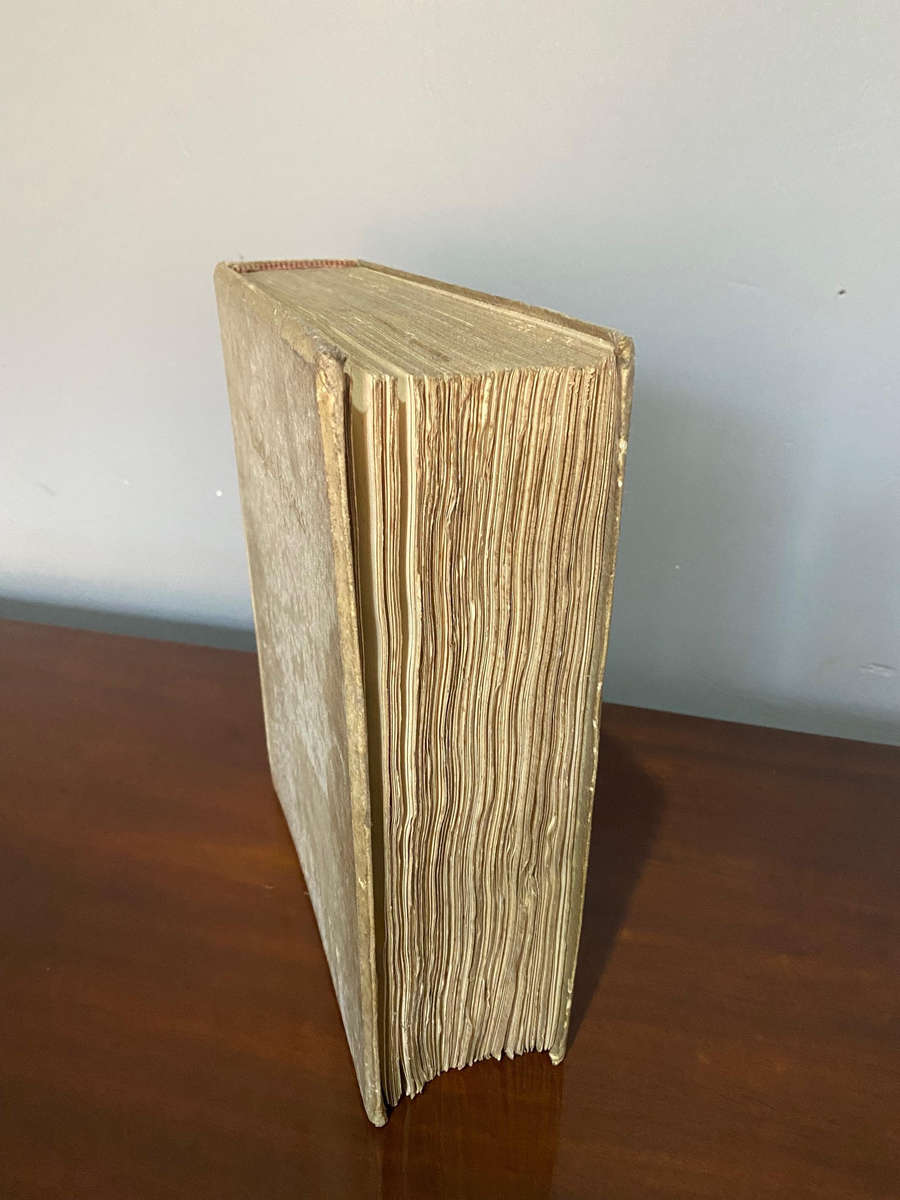 1911 English Pastels 1750-1830 R R M See Limited Edition