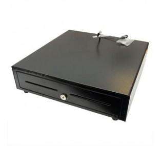 Posequip cash drawer with free insert