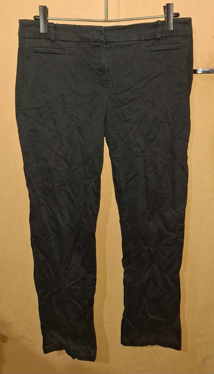 Ladies - Pants - Make - Studio-W - Size - 16-40
