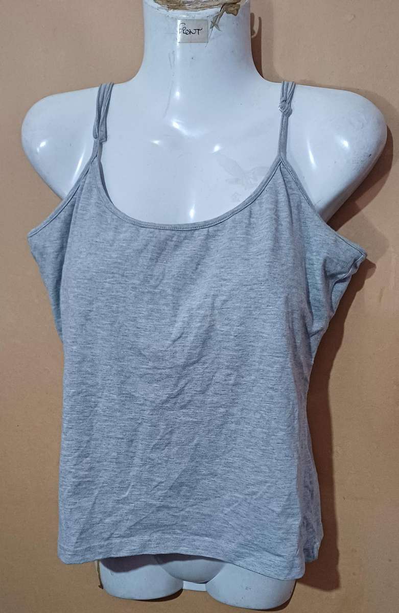Ladies - Top - Make - Cambridge - Size - 16