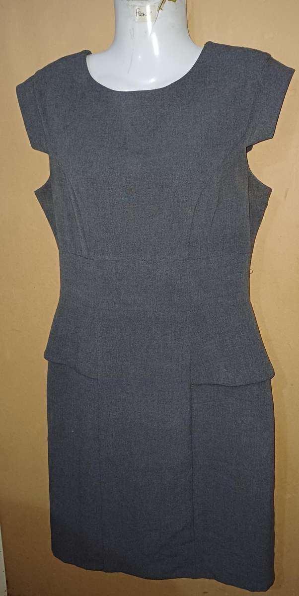 Ladies - Dress - Make - Charter Club - Size - 10
