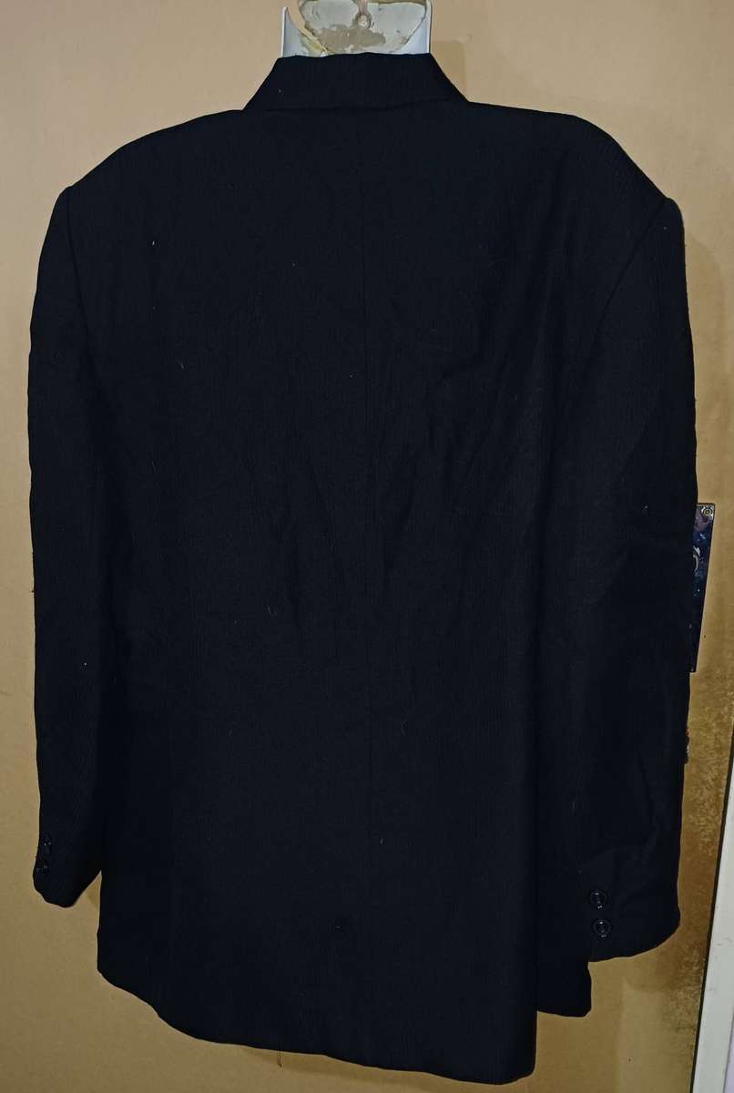 Ladies - Blazer - Make - Request- Size - 40/102