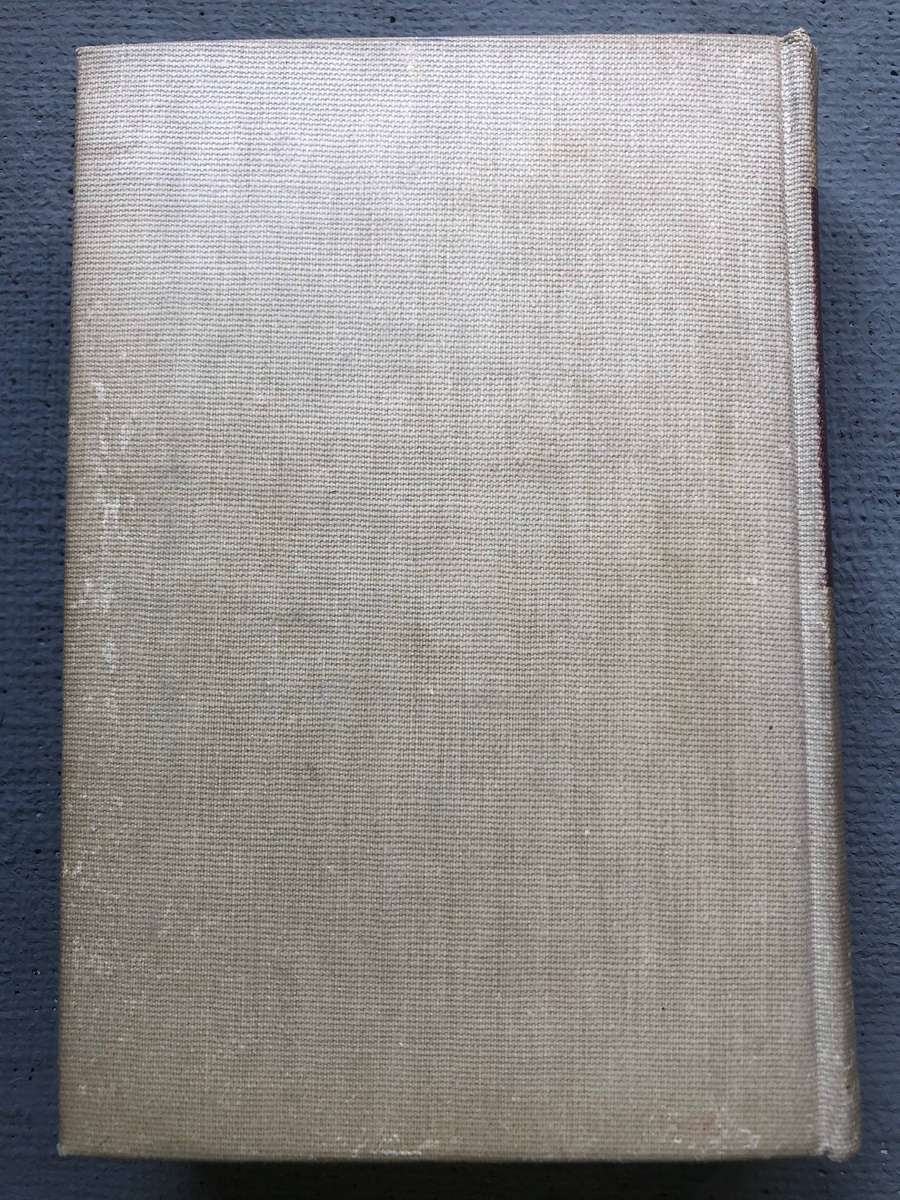 The Life of Samuel Johnson - James Boswell