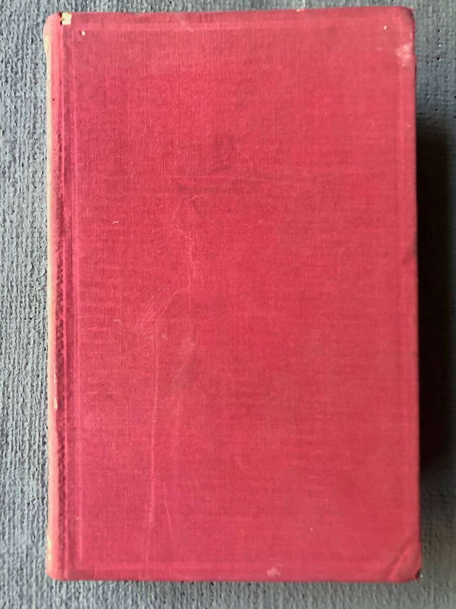 Versamelde Werke van J.D. du Toit (Totius) Deel 8