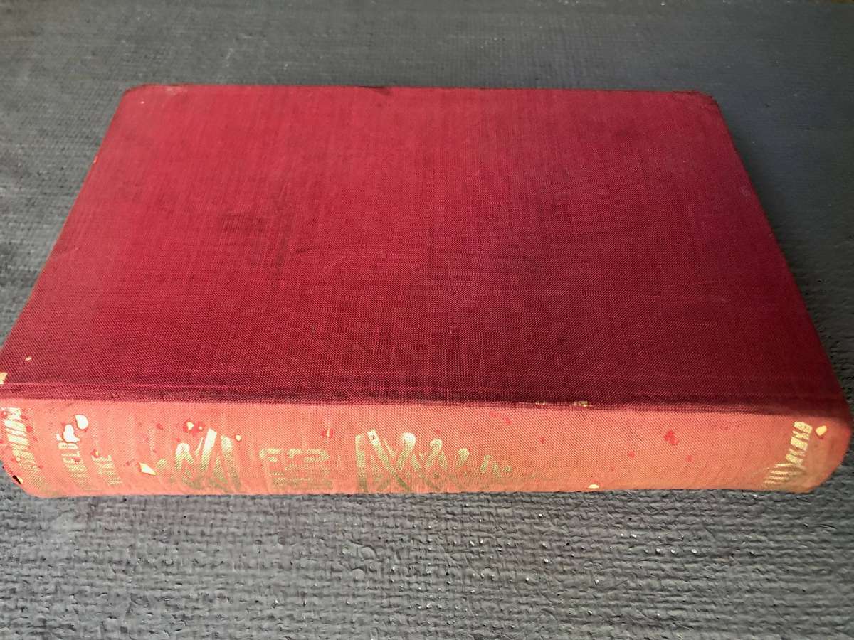 Versamelde Werke van J.D. du Toit (Totius) Deel 8