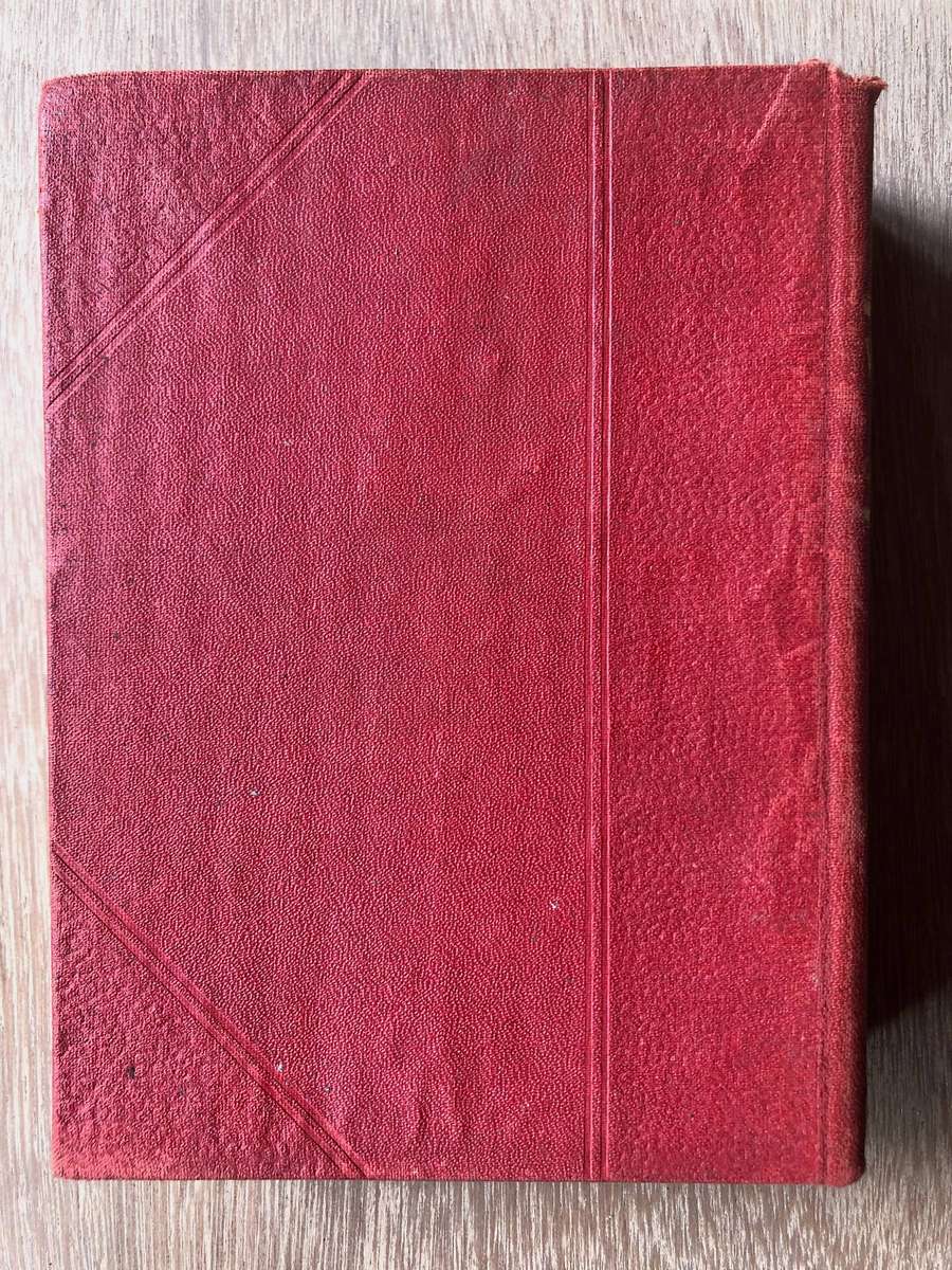 Versamelde Werke van C.J. Langenhoven: Deel 3