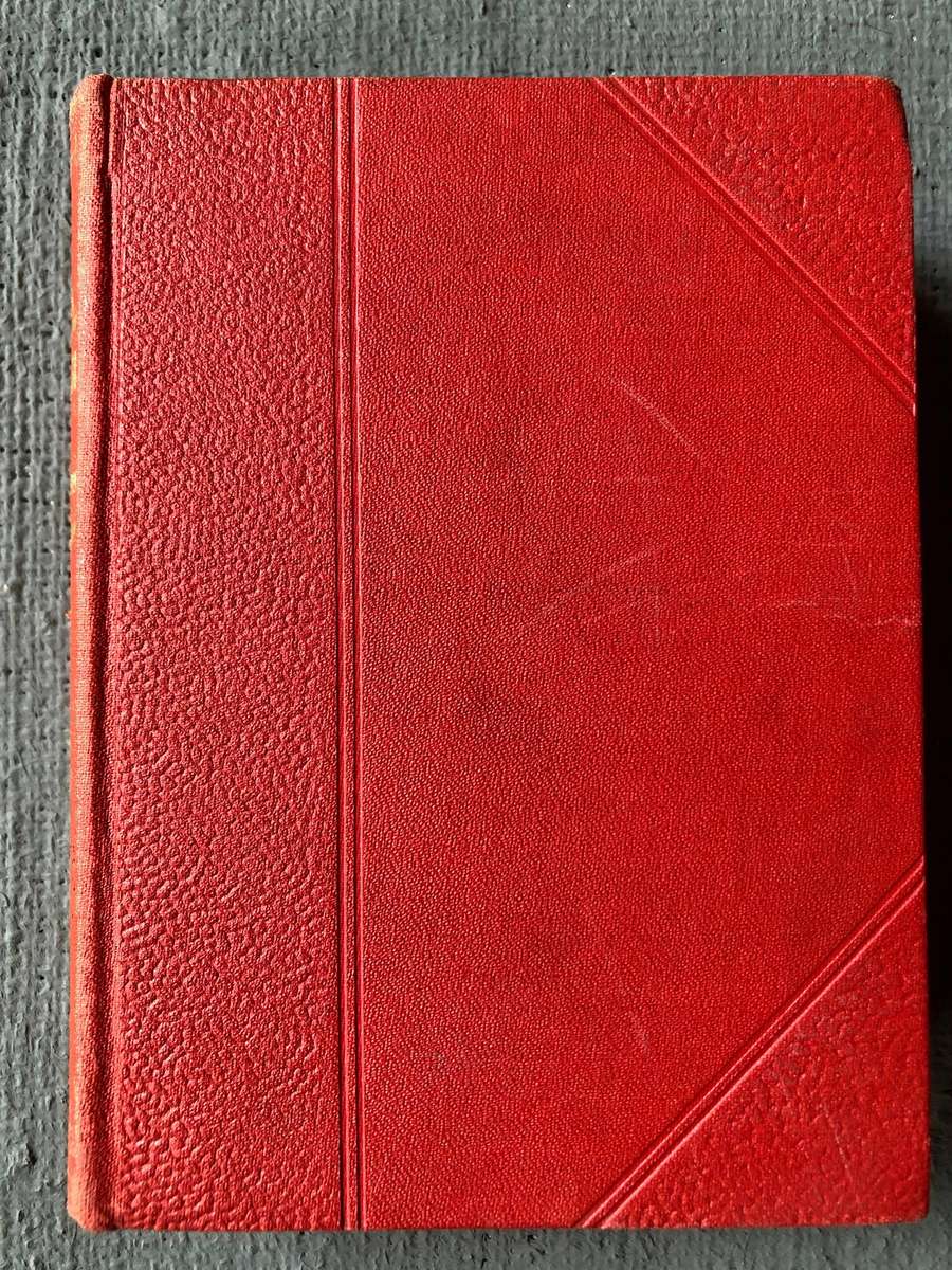 Versamelde Werke van C.J. Langenhoven: Deel 7