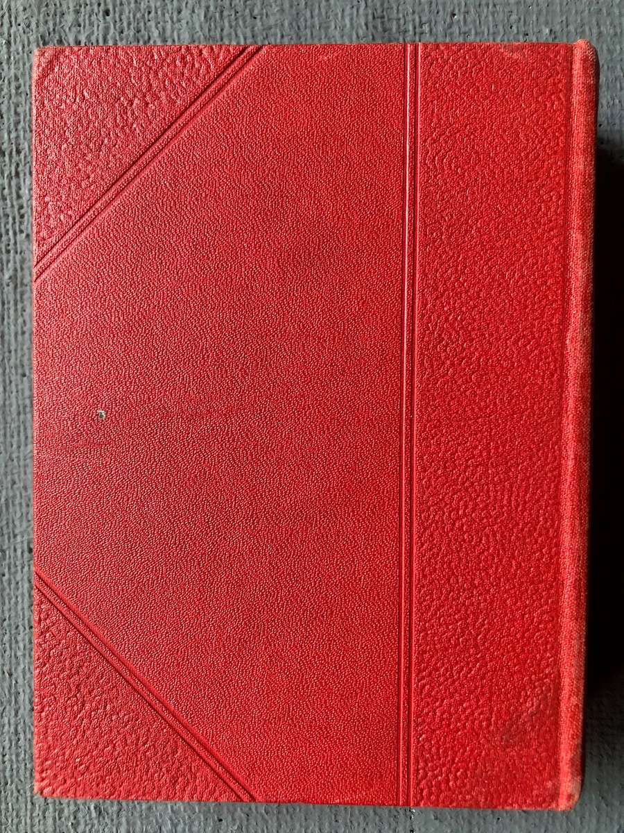 Versamelde Werke van C.J. Langenhoven: Deel 7
