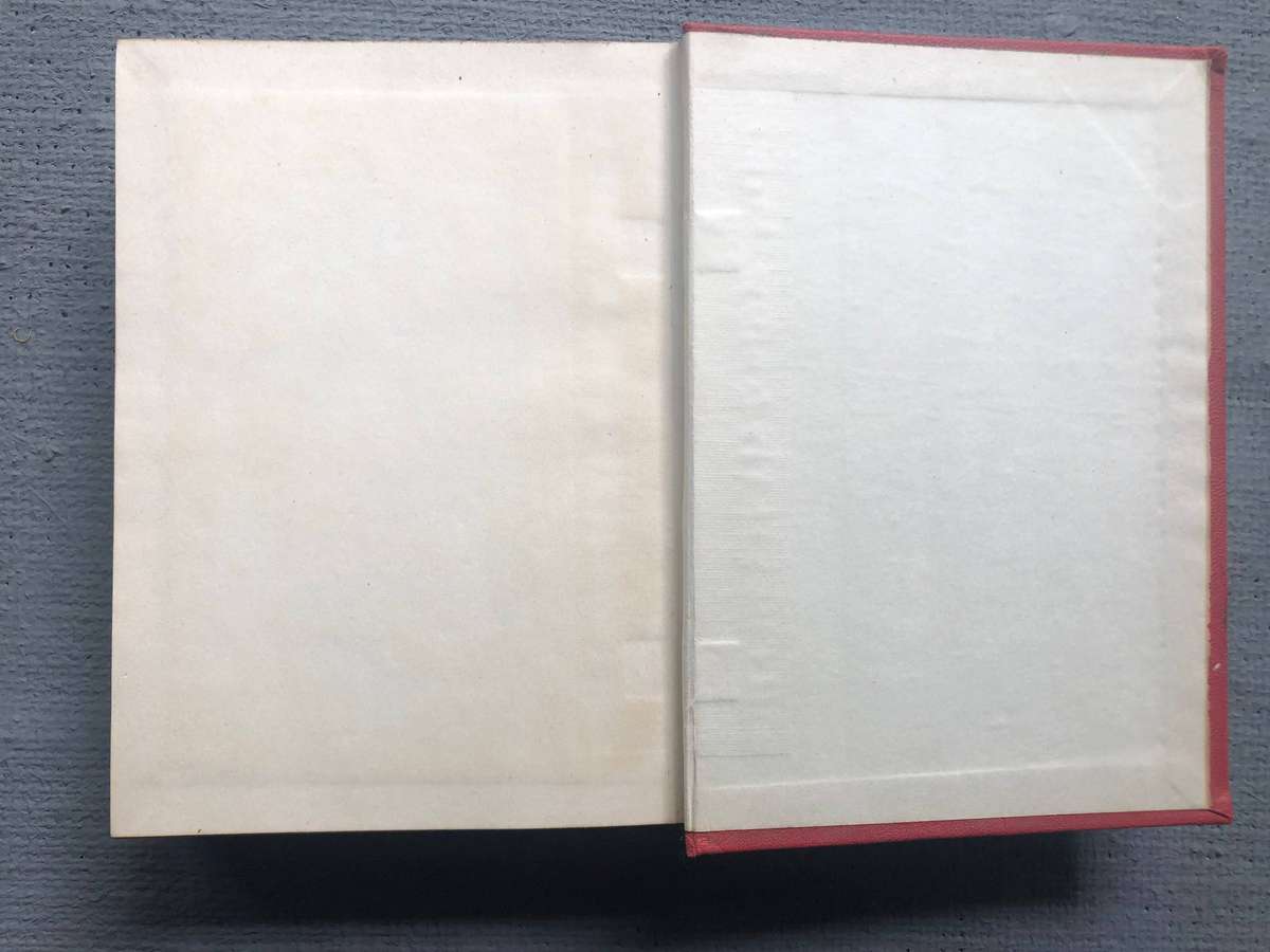 Versamelde Werke van C.J. Langenhoven: Deel 10