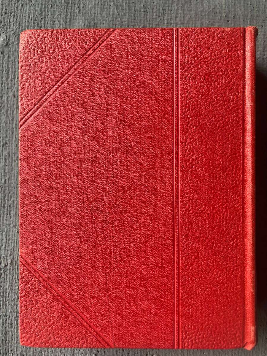 Versamelde Werke van C.J. Langenhoven: Deel 10