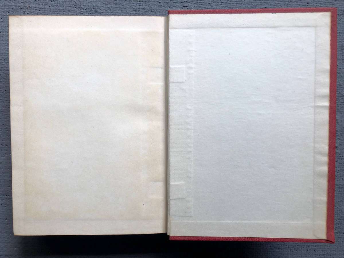 Versamelde Werke van C.J. Langenhoven: Deel 12
