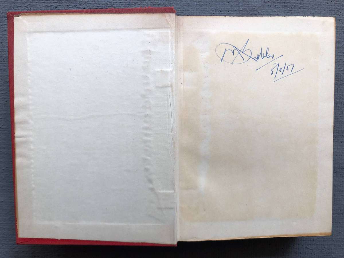 Versamelde Werke van C.J. Langenhoven: Deel 13