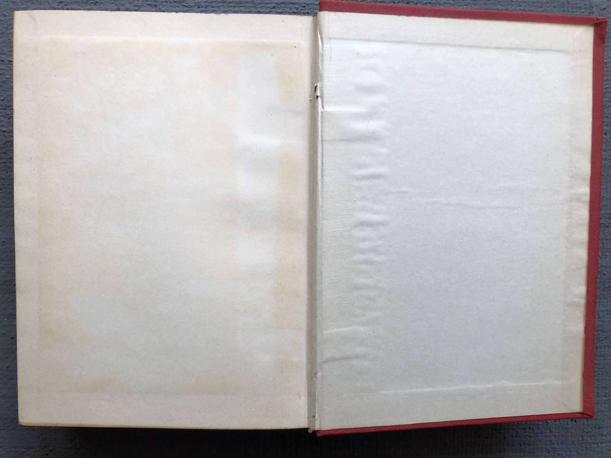 Versamelde Werke van C.J. Langenhoven: Deel 13