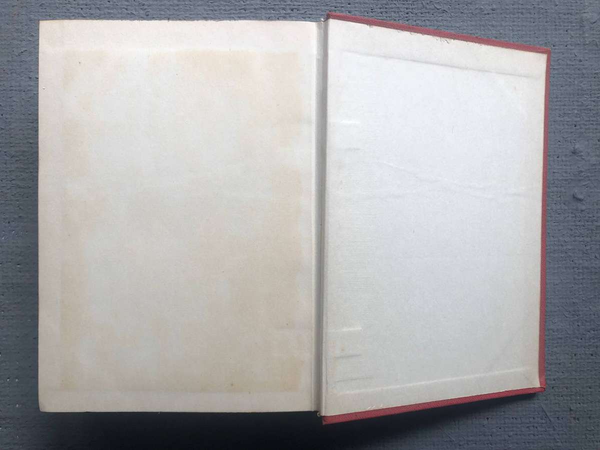 Versamelde Werke van C.J. Langenhoven: Deel 14