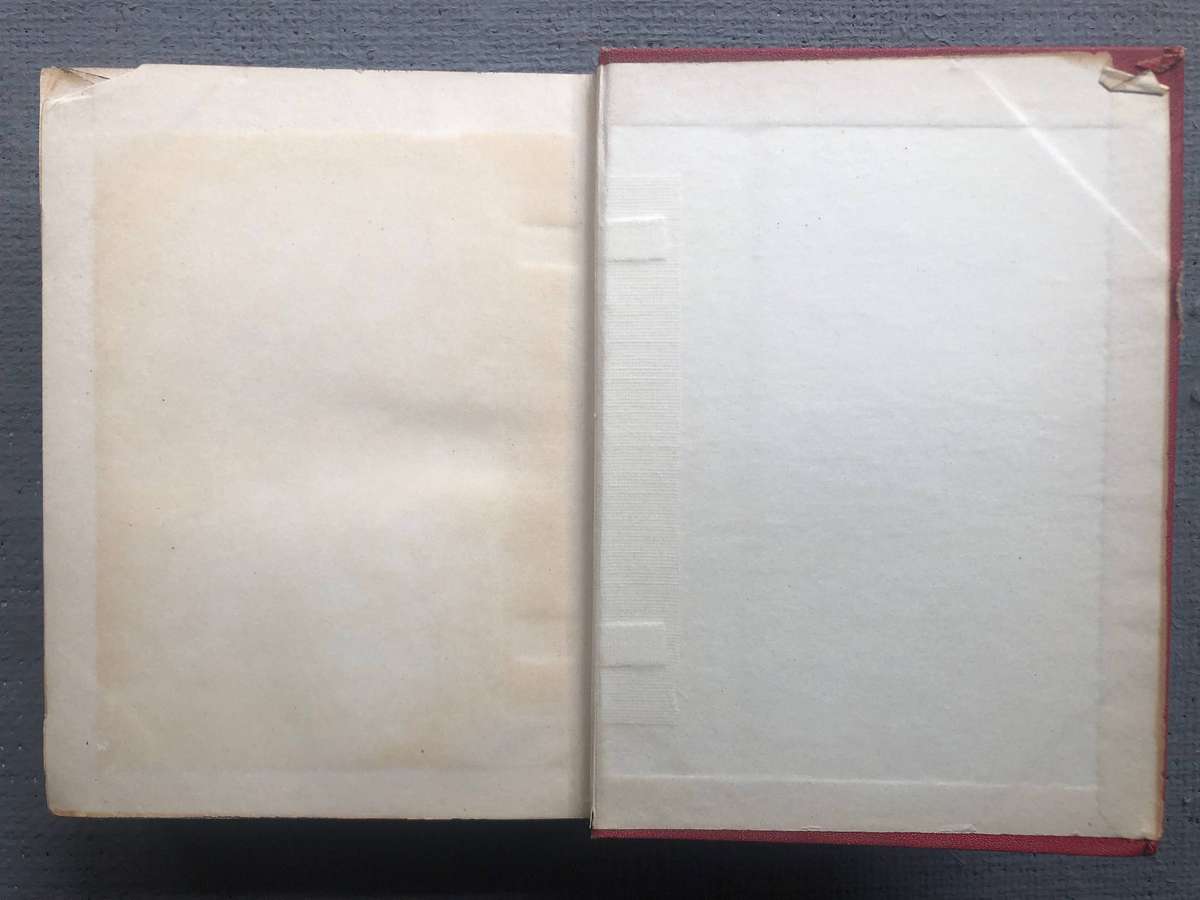 Versamelde Werke van C.J. Langenhoven: Deel 15