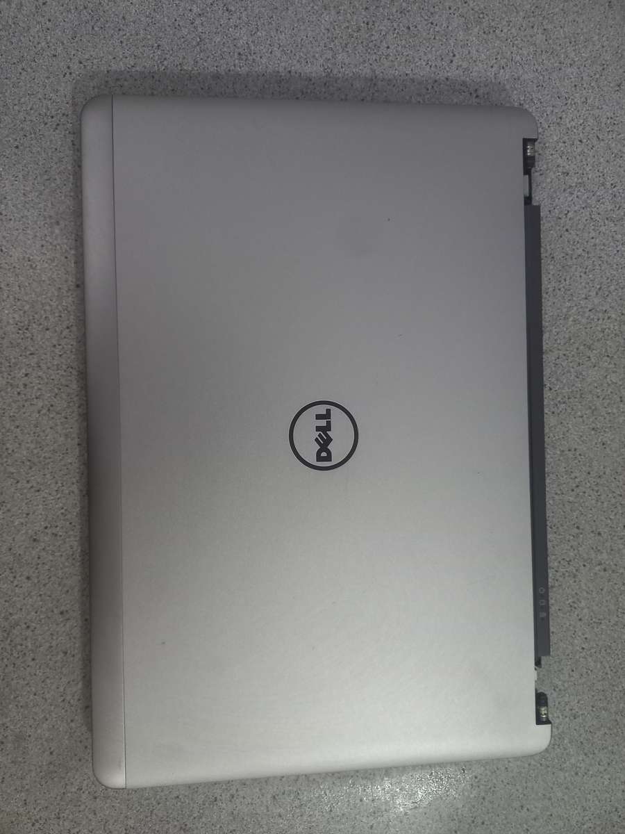 Dell Latitude E7440 Core i5