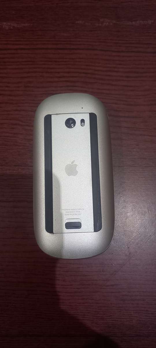APPLE Magic Mouse A1296 Bluetooth