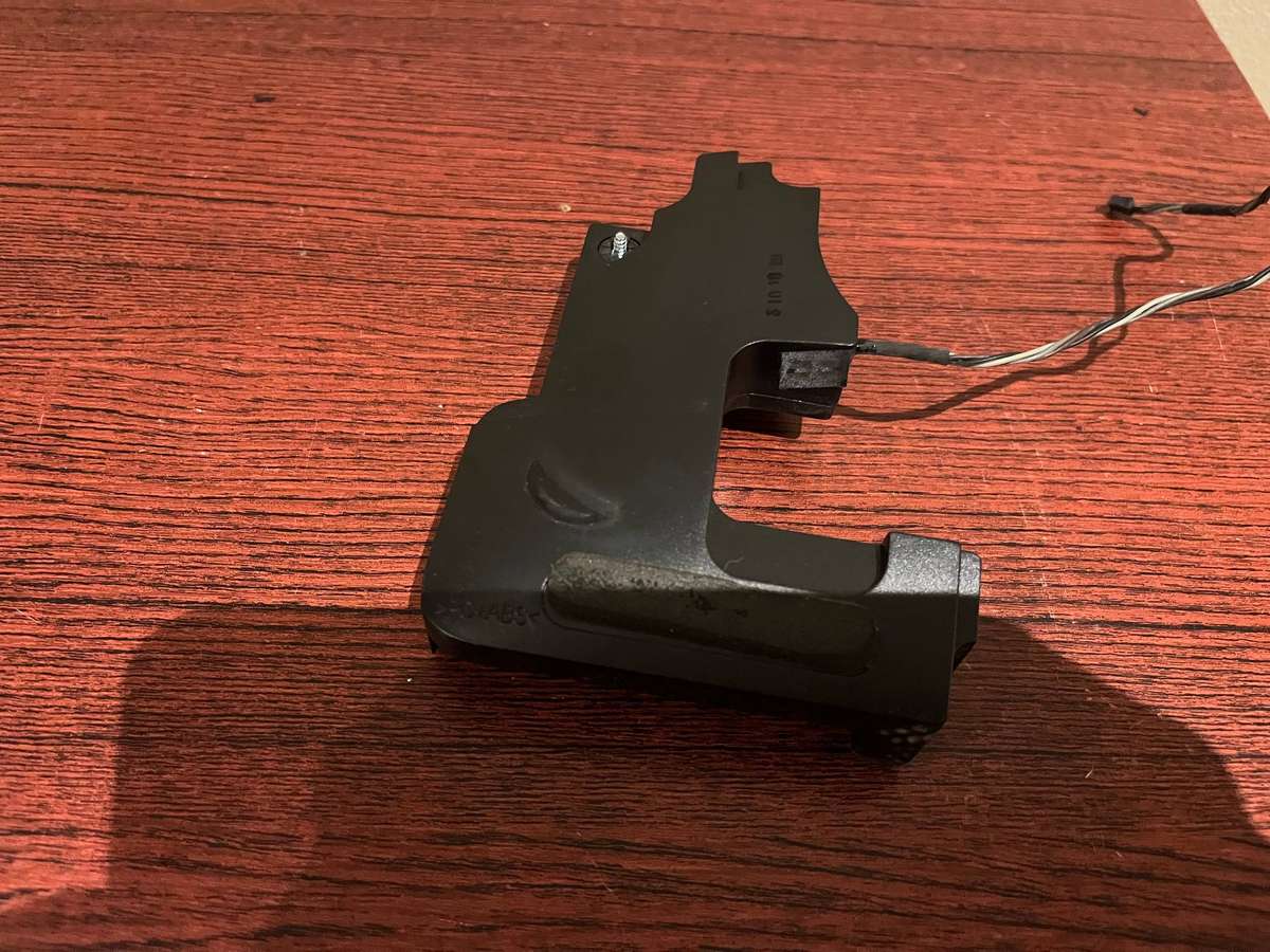 A1311 iMac Right Speaker
