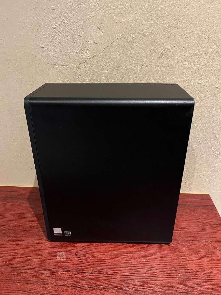 HP G2 PRO | Core i3 8th gen | DDR4 | 1TB Computer/PC Desktop