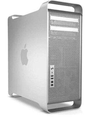 Mac Pro 2x Xeon, 16 GB Ram LAST ONE