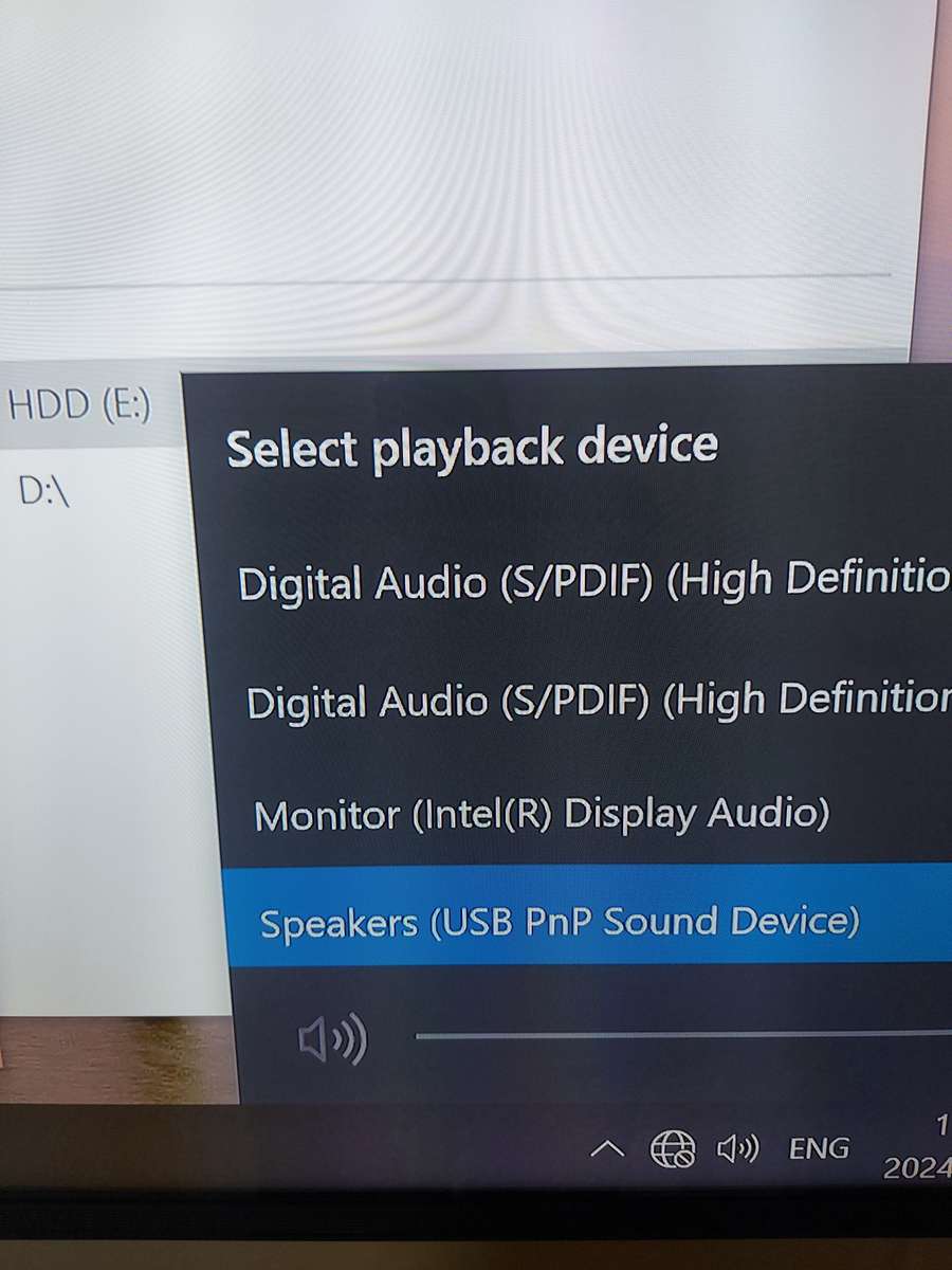 i7 Gaming PC **Bargain**