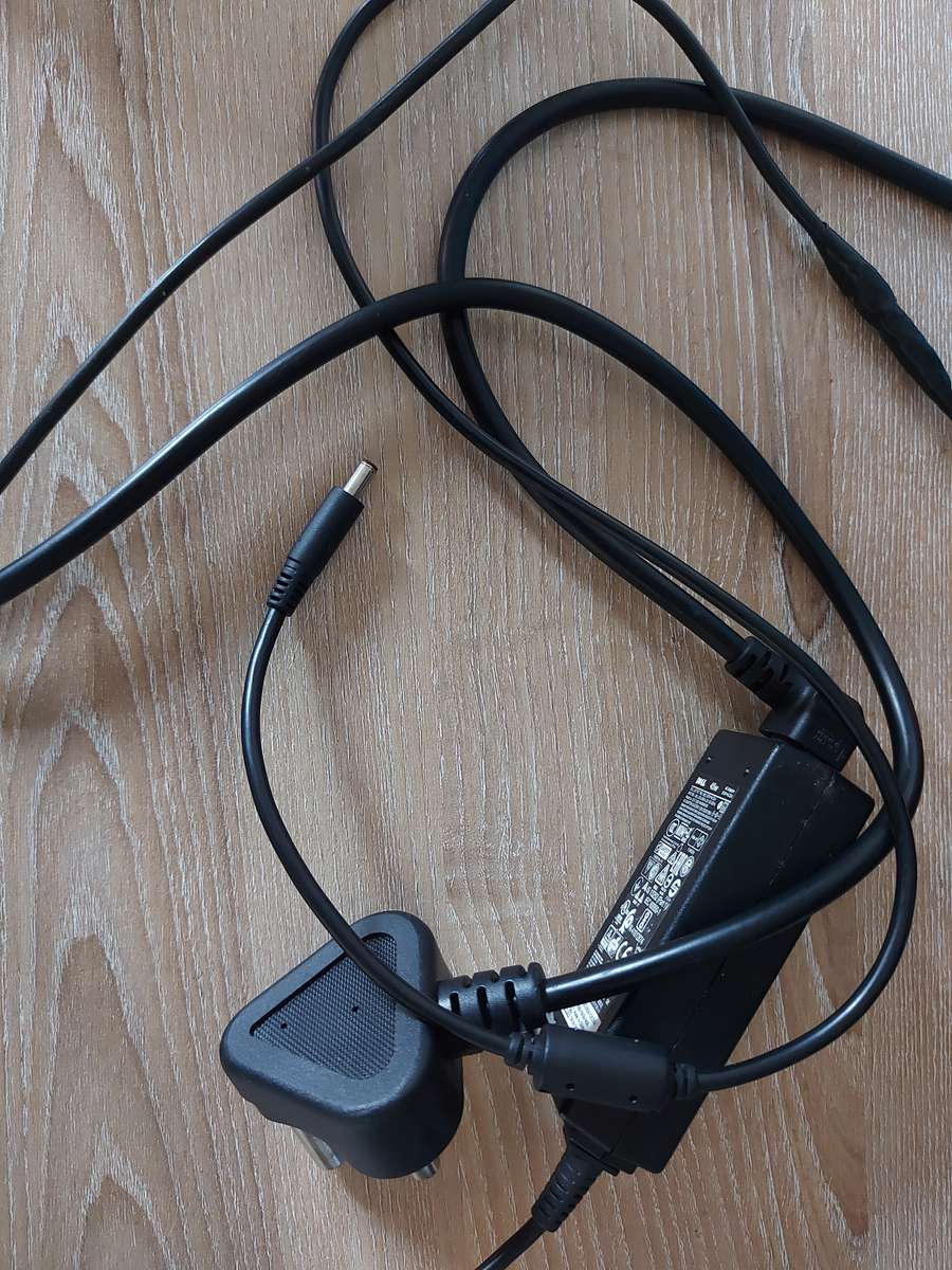 Dell vostro 5581 laptop