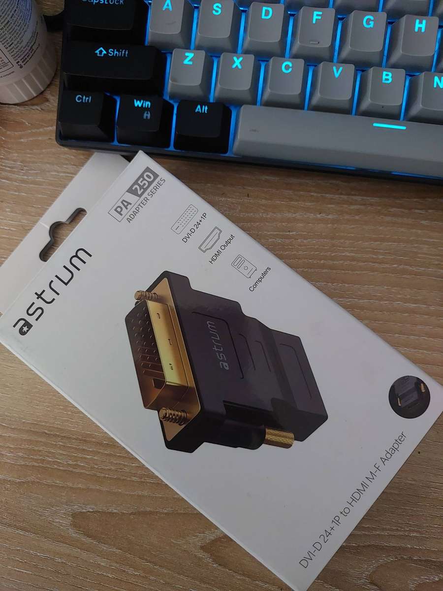 Msi RX 470 4gb Graphics Card