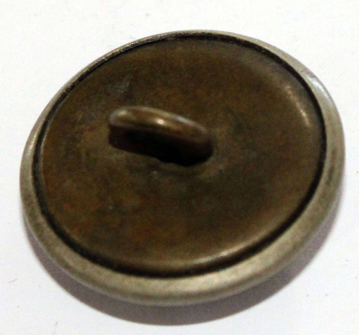 Orange Freestate Railways button
