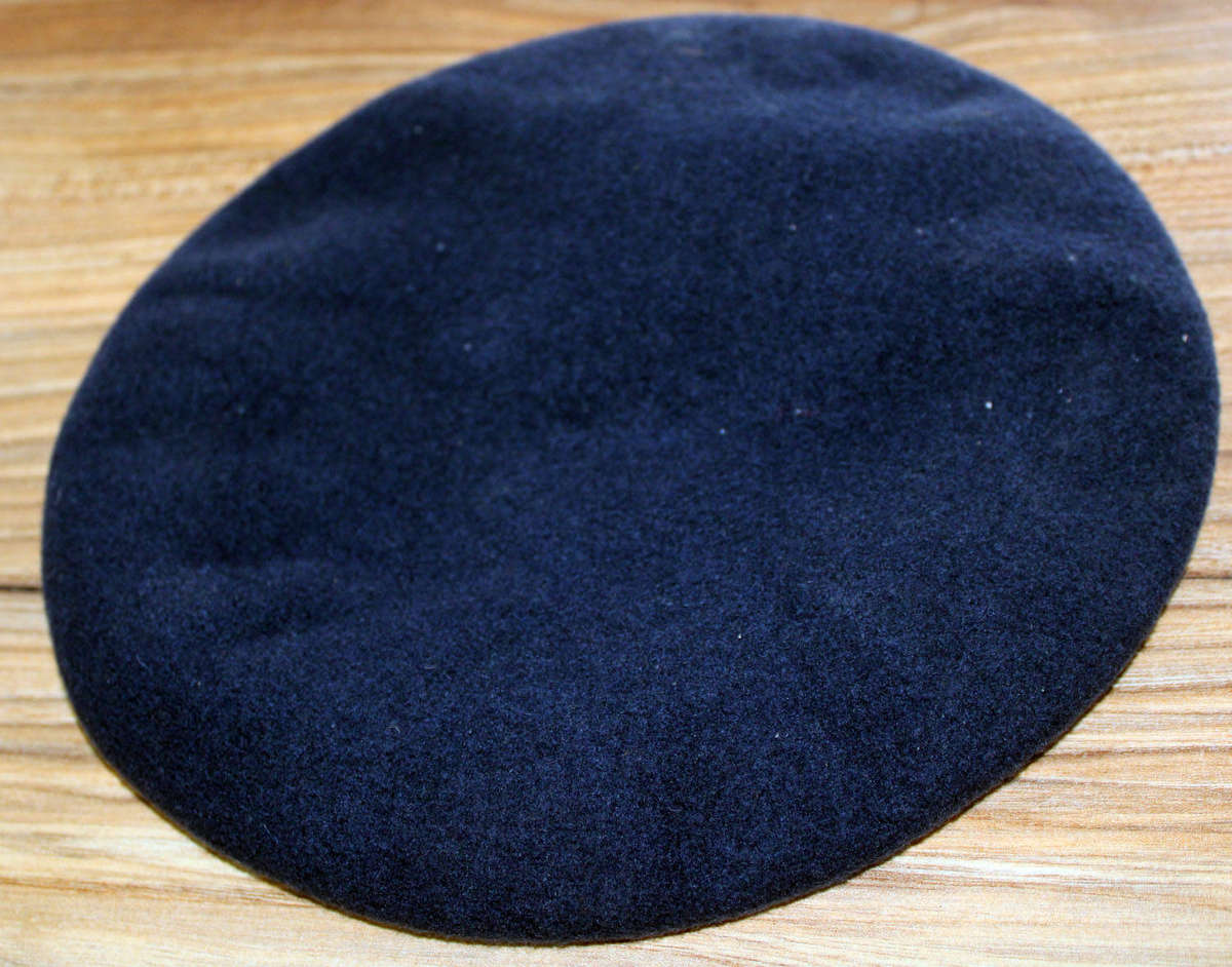 SADF Engineers beret