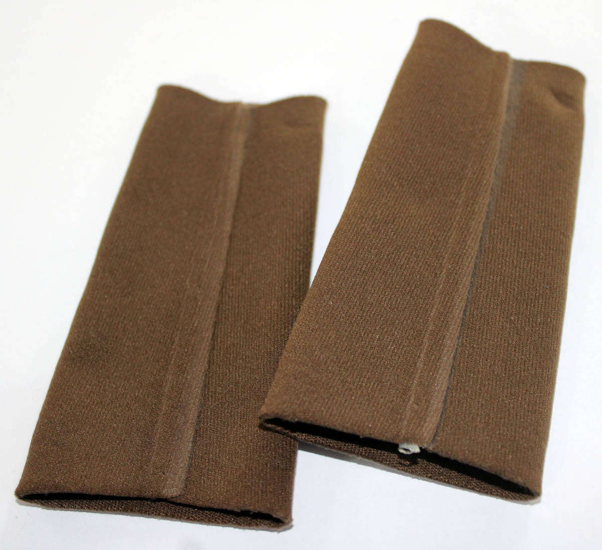 SADF Major slip on ranks