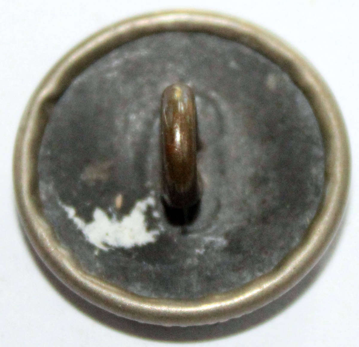 WW2 German button