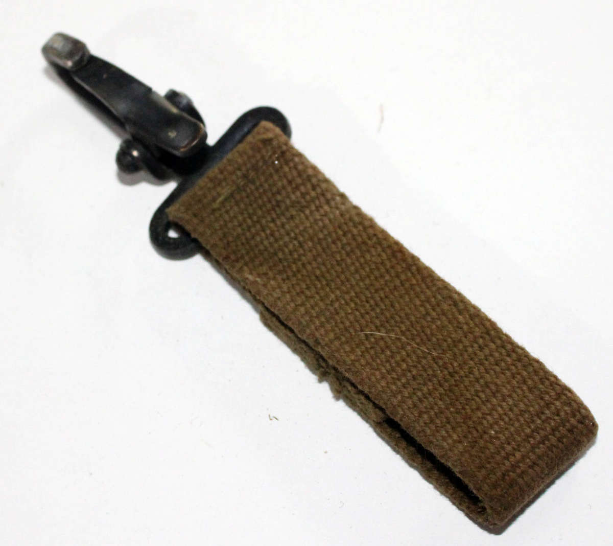 SADF Pattern 64 clip