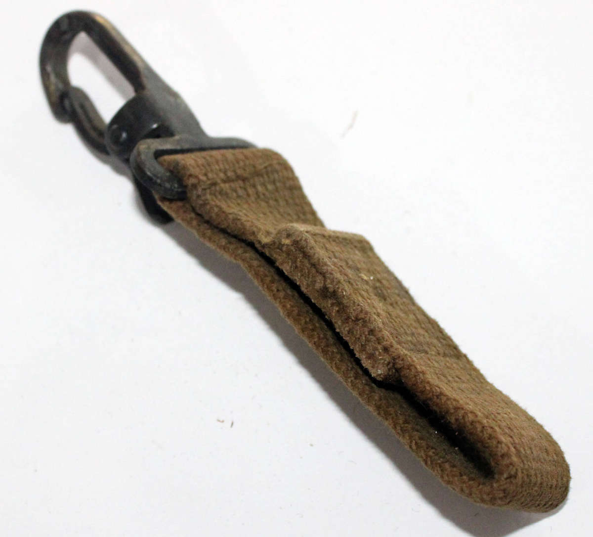 SADF Pattern 64 clip
