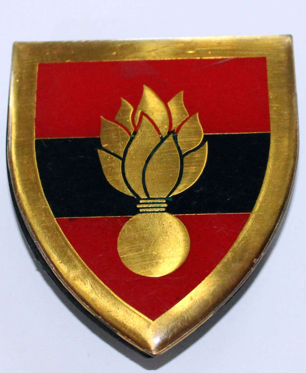 SADF School of Engineering flash