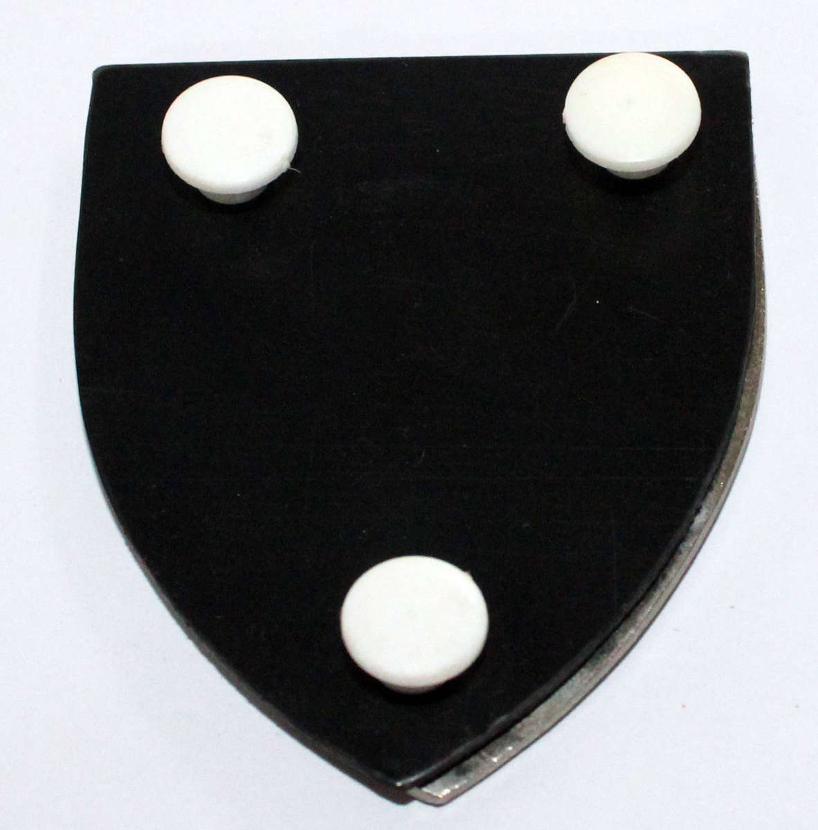SADF Sector 70 flash