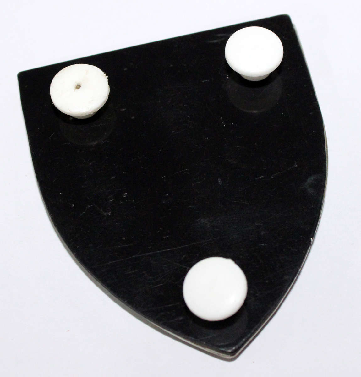 2 Signal Regiment flash