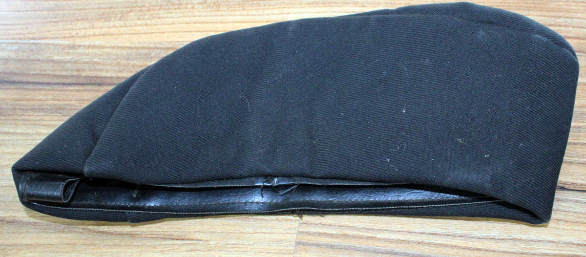 Israeli Defence Force Women's hat