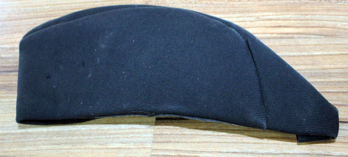Israeli Defence Force Women's hat