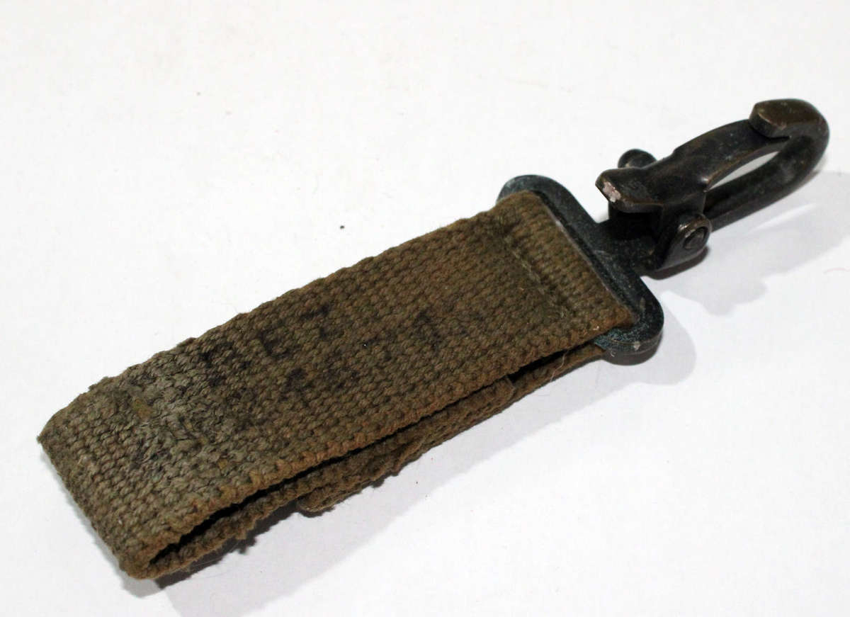 SADF Pattern 64 clip